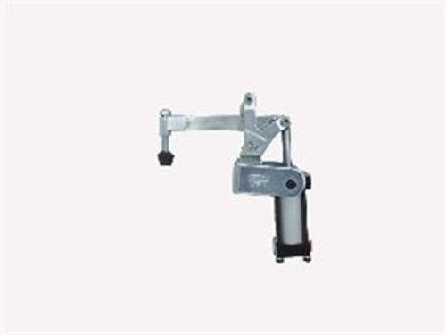 AC-82-S Kakuta Air Toggle Clamp