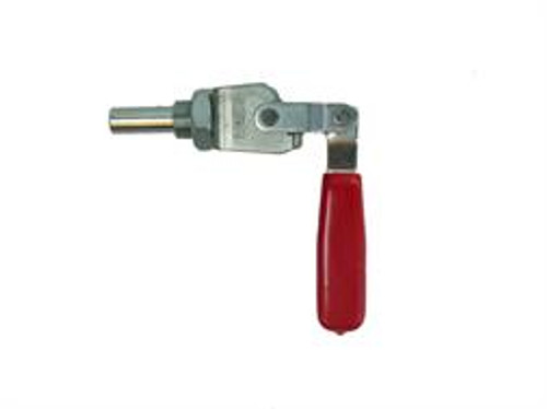 FM-150-1 Kakuta Flush Mounted Toggle Clamp