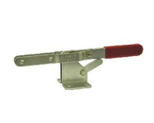 PA-170 Kakuta Latch Type Toggle Clamp