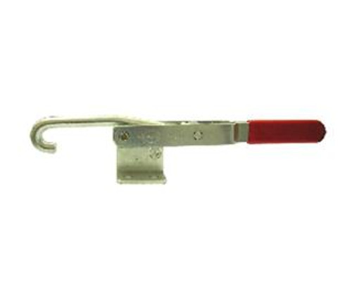 PA-350 Kakuta Latch Type Toggle Clamp