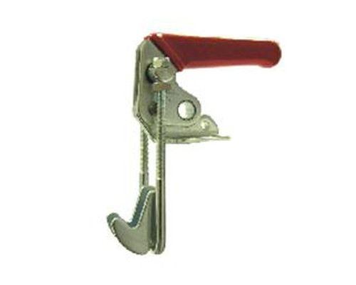 FA-240 Kakuta Latch Type Toggle Clamp