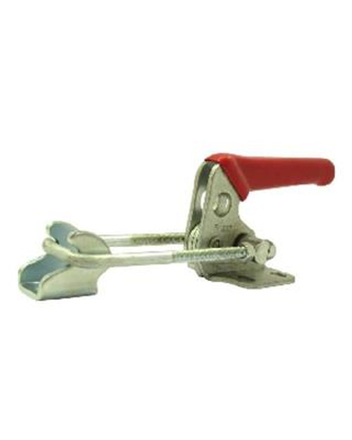 FA-302 Kakuta Latch Type Toggle Clamp