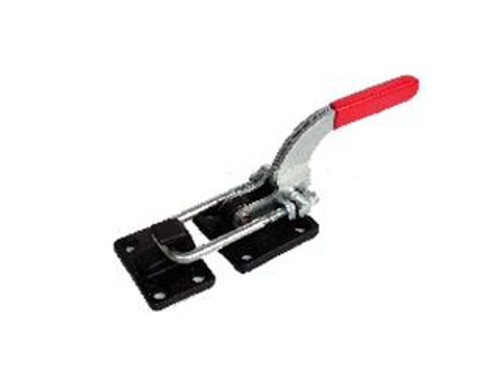 FA-600 Kakuta Latch Type Toggle Clamp