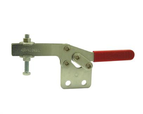 NO-38S-L Kakuta Special Hold Down Toggle Clamp