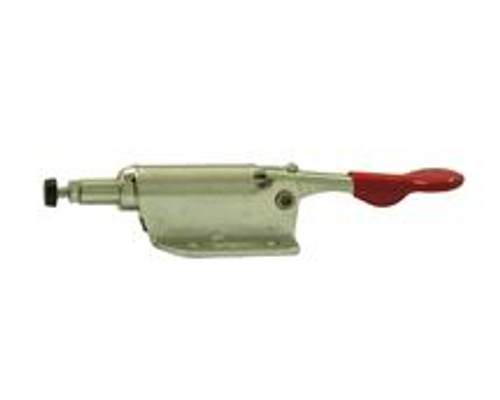 SL-7 Kakuta Straight Line Action Toggle Clamp