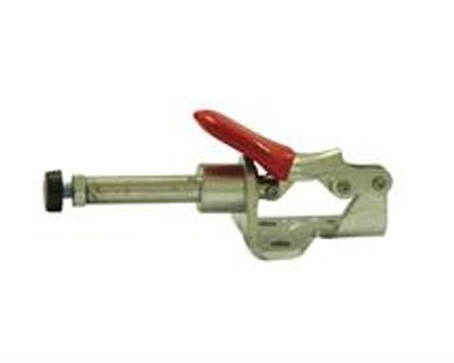 SL-10 Kakuta Straight Line Action Toggle Clamp