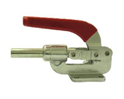 SL-250 Kakuta Straight Line Action Toggle Clamp