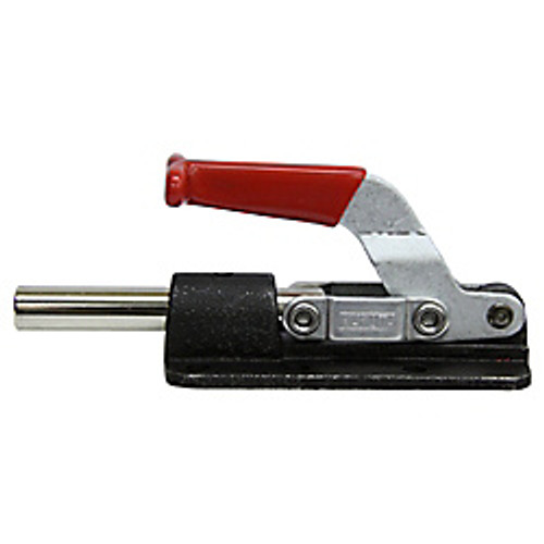 SL-350 Kakuta Straight Line Action Toggle Clamp