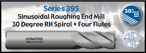 UT39707 |   5/8x1-1/2x3-1/2 4FLT RFR SC EM   Uncoated