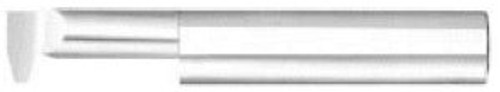 MICRO 100 |   IAT-750-16 Threading Tool - Internal ACME 29° Incl Angle