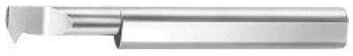 MICRO 100 |   ITM-121120 Threading Tool (Metric) - RH 60° Internal