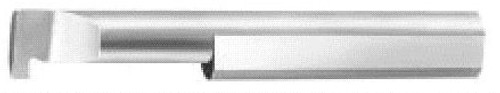 MICRO 100 |   RRL-025-8 Groove Tool - LH Retaining Ring