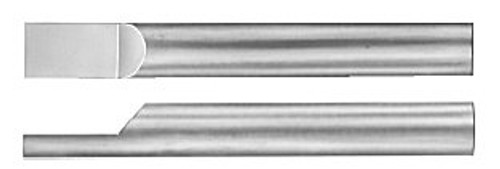 MICRO 100 |   RSM-080-1 Blank (Metric) - Single Split End