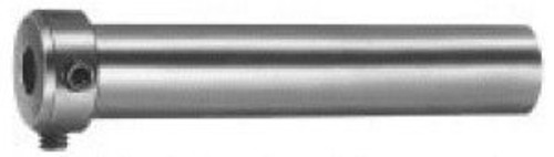 MICRO 100 |   THM-320 Tool Holder (Metric) - Steel