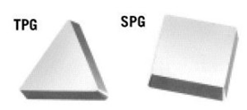 MICRO 100 |   TPG-321 TRIANGLE WITH 3 CR