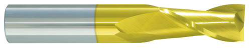 Monster Tool EDP |   204-001127        15/64-2FL-SE-REG TIN