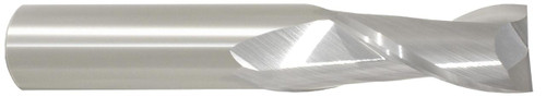 Monster Tool EDP |   204-001200A        1/2-2FL-SE-REG (1-1/4 LOC)