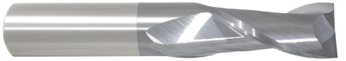 Monster Tool EDP |   204-001450B        18mm-2FL-SE-REG TIALN