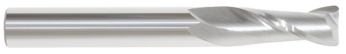 Monster Tool EDP |   204-603021        1/2-2FL-SE-REG w/.030R