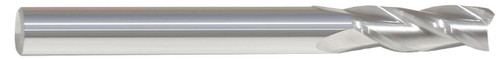 Monster Tool EDP |   205-001030        1/16-3FL-SE-REG (1/4 LOC)