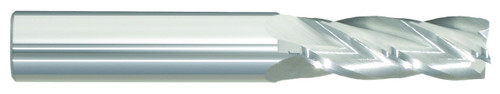 Monster Tool EDP |   206-001237F        47/64-4FL-SE-REG