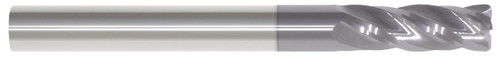 Monster Tool EDP |   206-603324        3/4-4FL-SE-REG w/.045R TIALN