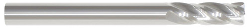 Monster Tool EDP |   206-603456        1"-4FL-SE REG w/.020R