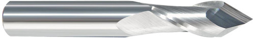 Monster Tool EDP |   208-000125        1/8-2FL-90° DRILL MILL