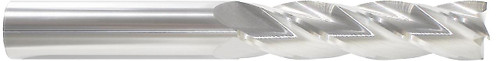 Monster Tool EDP |   215-875125        3/4-4FL-SE-RN-LG 1x5 w/.125R