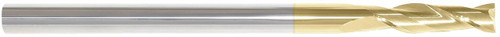 Monster Tool EDP |   216-001071        5/8-2FL-SE-X/LG 3x6 TIN