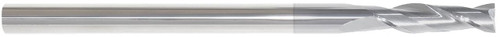 Monster Tool EDP |   216-001086        3/4-2FL-SE-EXT-X/LG 1-1/2x6 TICN