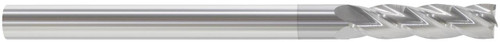 Monster Tool EDP |   218-001036        3/8-4FL-SE-X/LG 1-3/4x4 TICN