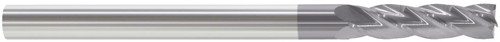 Monster Tool EDP |   218-001038        3/8-4FL-SE-X/LG 1-3/4x4 TIALN