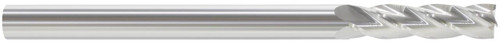 Monster Tool EDP |   218-991025        1/4-4FL-SE-XLONG 1-1/2x4 w/.060R