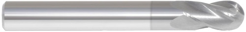 Monster Tool EDP |   220-021025        5/64-4FL-SE-STUB BN TICN