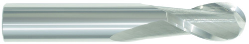 Monster Tool EDP |   221-001040        3/16-2FL-SE-REG BN