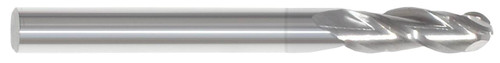 Monster Tool EDP |   222-001147        17/64-3FL-SE-REG BN TICN