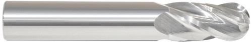 Monster Tool EDP |   223-000998        1/64-4FL-SE-REG BN