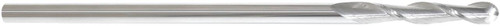 Monster Tool EDP |   227-001036        3/8-2FL-SE-XX/LG BN 3x6