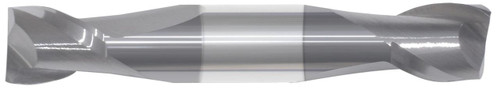 Monster Tool EDP |   234-001093        5/16-2FL-DE-STUB TIALN