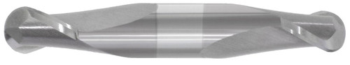 Monster Tool EDP |   240-021065        13/64-2FL-DE-STUB BN TICN