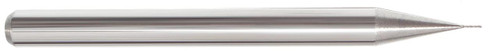 Monster Tool EDP |   250-205420        .037-4FL-SE-REG