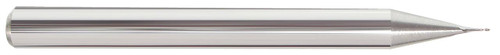 Monster Tool EDP |   250-320062        .062-2FL-SE-REG-BALL
