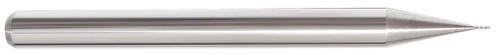 Monster Tool EDP |   250-340046        .046-4FL-SE-REG-BALL