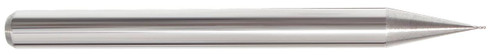 Monster Tool EDP |   250-370820        .110-4FL-SE-STUB-BALL
