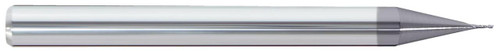 Monster Tool EDP |   250-5207815B        .078-2FL-SE-REG-.015R AlTiN