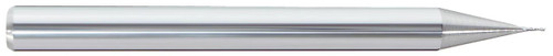 Monster Tool EDP |   250-6206010        .060-2FL-SE-STUB-.010R