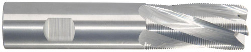 Monster Tool EDP |   255-100240        1/4-4FL-HPF-RGHR (1/2x2)
