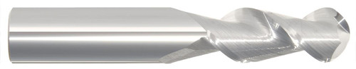 Monster Tool EDP |   273-313375D        5/16-3FL-SE-42° SPNF-LG (1-3/8x3) ZRN