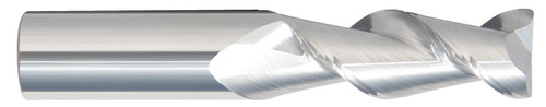 Monster Tool EDP |   282-125500        1/8-2FL-SE-45° HPNF-REG